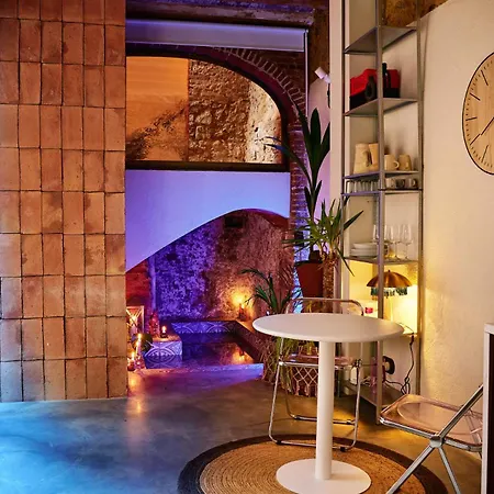 Dormsy Boutique Apartahotel *