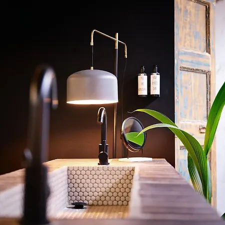 Aparthotel Dormsy Boutique Arenys de Mar